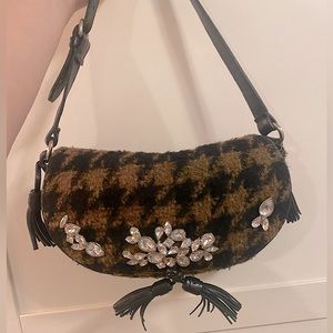 Sonia Rykiel Purse 👜